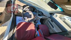 هيونداي أكسنت